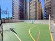Apartamento à venda no bairro Higienopolis de Londrina com 80.28m<sup>2</sup> útil, 3 quartos, 1 vaga de garagem - Foto 26