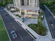 Apartamento à venda no bairro Sao Jorge de Londrina com 119m<sup>2</sup> útil, 3 quartos, 2 vagas de garagem - Foto 17