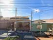 Casa Residencial à venda no bairro Catuai de Londrina com 69.53m<sup>2</sup> útil, 3 quartos, 1 vaga de garagem - Foto 1