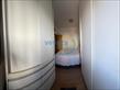 Apartamento à venda no bairro Gleba Palhano de Londrina com 69m<sup>2</sup> útil, 3 quartos, 1 vaga de garagem - Foto 8