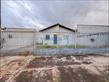 Casa Residencial à venda no bairro Leste Oeste de Londrina com 47m<sup>2</sup> útil, 2 quartos, 4 vagas de garagem - Foto 1