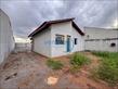 Casa Residencial à venda no bairro Leste Oeste de Londrina com 47m<sup>2</sup> útil, 2 quartos, 4 vagas de garagem - Foto 2