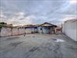 Casa Residencial à venda no bairro Leste Oeste de Londrina com 47m<sup>2</sup> útil, 2 quartos, 4 vagas de garagem - Foto 18
