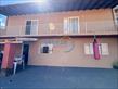 Casa Residencial à venda no bairro Acapulco de Londrina com 237.9m<sup>2</sup> útil, 5 quartos, 2 vagas de garagem - Foto 30