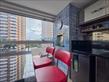 Apartamento à venda no bairro Gleba Palhano de Londrina com 173.66m<sup>2</sup> útil, 3 quartos, 2 vagas de garagem - Foto 10