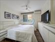 Apartamento à venda no bairro Gleba Palhano de Londrina com 173.66m<sup>2</sup> útil, 3 quartos, 2 vagas de garagem - Foto 15