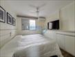 Apartamento à venda no bairro Gleba Palhano de Londrina com 173.66m<sup>2</sup> útil, 3 quartos, 2 vagas de garagem - Foto 16
