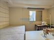 Apartamento à venda no bairro Gleba Palhano de Londrina com 173.66m<sup>2</sup> útil, 3 quartos, 2 vagas de garagem - Foto 25