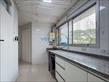 Apartamento à venda no bairro Gleba Palhano de Londrina com 173.66m<sup>2</sup> útil, 3 quartos, 2 vagas de garagem - Foto 32