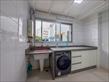 Apartamento à venda no bairro Gleba Palhano de Londrina com 173.66m<sup>2</sup> útil, 3 quartos, 2 vagas de garagem - Foto 33