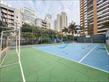 Apartamento à venda no bairro Gleba Palhano de Londrina com 173.66m<sup>2</sup> útil, 3 quartos, 2 vagas de garagem - Foto 36