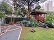 Apartamento à venda no bairro Gleba Palhano de Londrina com 173.66m<sup>2</sup> útil, 3 quartos, 2 vagas de garagem - Foto 39