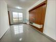 Apartamento à venda no bairro Morumbi de Londrina com 46m<sup>2</sup> útil, 2 quartos, 1 vaga de garagem - Foto 2