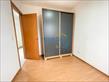 Apartamento à venda no bairro Morumbi de Londrina com 46m<sup>2</sup> útil, 2 quartos, 1 vaga de garagem - Foto 3