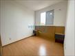 Apartamento à venda no bairro Morumbi de Londrina com 46m<sup>2</sup> útil, 2 quartos, 1 vaga de garagem - Foto 4