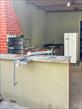 Barracão à venda no bairro Piza de Londrina com 169m<sup>2</sup> útil, 5 vagas de garagem - Foto 13