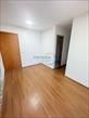 Apartamento à venda no bairro Cidade Industrial II de Londrina com 48m<sup>2</sup> útil, 2 quartos, 1 vaga de garagem - Foto 2
