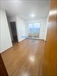 Apartamento à venda no bairro Cidade Industrial II de Londrina com 48m<sup>2</sup> útil, 2 quartos, 1 vaga de garagem - Foto 3
