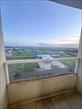 Apartamento à venda no bairro Cidade Industrial II de Londrina com 48m<sup>2</sup> útil, 2 quartos, 1 vaga de garagem - Foto 4
