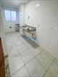 Apartamento à venda no bairro Cidade Industrial II de Londrina com 48m<sup>2</sup> útil, 2 quartos, 1 vaga de garagem - Foto 10