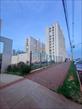 Apartamento à venda no bairro Cidade Industrial II de Londrina com 48m<sup>2</sup> útil, 2 quartos, 1 vaga de garagem - Foto 11