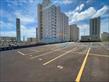 Apartamento à venda no bairro Cidade Industrial II de Londrina com 48m<sup>2</sup> útil, 2 quartos, 1 vaga de garagem - Foto 18