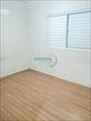 Apartamento à venda no bairro Semiramis Barros Braga de Londrina com 48.63m<sup>2</sup> útil, 2 quartos, 1 vaga de garagem - Foto 4