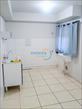 Apartamento à venda no bairro Semiramis Barros Braga de Londrina com 48.63m<sup>2</sup> útil, 2 quartos, 1 vaga de garagem - Foto 6
