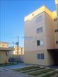 Apartamento à venda no bairro Semiramis Barros Braga de Londrina com 48.63m<sup>2</sup> útil, 2 quartos, 1 vaga de garagem - Foto 7