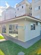 Apartamento à venda no bairro Semiramis Barros Braga de Londrina com 48.63m<sup>2</sup> útil, 2 quartos, 1 vaga de garagem - Foto 11