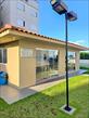 Apartamento à venda no bairro Semiramis Barros Braga de Londrina com 48.63m<sup>2</sup> útil, 2 quartos, 1 vaga de garagem - Foto 12
