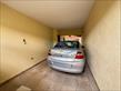 Casa Residencial à venda no bairro Andes de Londrina com 166.07m<sup>2</sup> útil, 3 quartos, 2 vagas de garagem - Foto 25