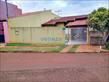 Casa Residencial à venda no bairro Monte Carlo de Londrina com 82m<sup>2</sup> útil, 3 quartos, 1 vaga de garagem - Foto 1