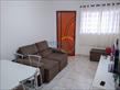 Casa Residencial à venda no bairro Monte Carlo de Londrina com 82m<sup>2</sup> útil, 3 quartos, 1 vaga de garagem - Foto 3