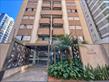Apartamento à venda no bairro Centro de Londrina com 84.22m<sup>2</sup> útil, 3 quartos, 1 vaga de garagem - Foto 1