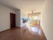 Apartamento à venda no bairro Centro de Londrina com 84.22m<sup>2</sup> útil, 3 quartos, 1 vaga de garagem - Foto 2