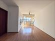 Apartamento à venda no bairro Centro de Londrina com 84.22m<sup>2</sup> útil, 3 quartos, 1 vaga de garagem - Foto 3