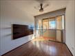 Apartamento à venda no bairro Centro de Londrina com 84.22m<sup>2</sup> útil, 3 quartos, 1 vaga de garagem - Foto 5