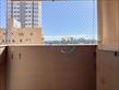 Apartamento à venda no bairro Centro de Londrina com 84.22m<sup>2</sup> útil, 3 quartos, 1 vaga de garagem - Foto 6
