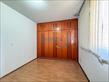 Apartamento à venda no bairro Centro de Londrina com 84.22m<sup>2</sup> útil, 3 quartos, 1 vaga de garagem - Foto 7