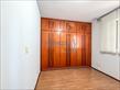 Apartamento à venda no bairro Centro de Londrina com 84.22m<sup>2</sup> útil, 3 quartos, 1 vaga de garagem - Foto 8