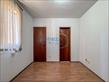 Apartamento à venda no bairro Centro de Londrina com 84.22m<sup>2</sup> útil, 3 quartos, 1 vaga de garagem - Foto 9