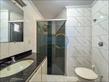 Apartamento à venda no bairro Centro de Londrina com 84.22m<sup>2</sup> útil, 3 quartos, 1 vaga de garagem - Foto 10