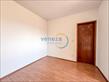 Apartamento à venda no bairro Centro de Londrina com 84.22m<sup>2</sup> útil, 3 quartos, 1 vaga de garagem - Foto 11