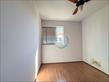 Apartamento à venda no bairro Centro de Londrina com 84.22m<sup>2</sup> útil, 3 quartos, 1 vaga de garagem - Foto 12
