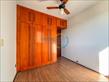 Apartamento à venda no bairro Centro de Londrina com 84.22m<sup>2</sup> útil, 3 quartos, 1 vaga de garagem - Foto 14
