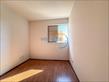Apartamento à venda no bairro Centro de Londrina com 84.22m<sup>2</sup> útil, 3 quartos, 1 vaga de garagem - Foto 15