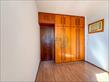 Apartamento à venda no bairro Centro de Londrina com 84.22m<sup>2</sup> útil, 3 quartos, 1 vaga de garagem - Foto 16