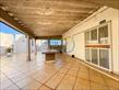 Apartamento à venda no bairro Centro de Londrina com 84.22m<sup>2</sup> útil, 3 quartos, 1 vaga de garagem - Foto 31