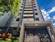 Apartamento à venda no bairro Centro de Londrina com 70m<sup>2</sup> útil, 3 quartos, 1 vaga de garagem - Foto 1